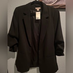 H&M Blazer